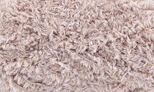 King Cole Truffle Knitting Yarn Wool 100g Ball Knit Fluffy Soft Touch Earl Grey 4368