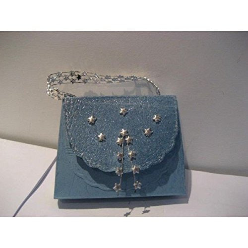 Crafter's Companion Ulti-Bags Ultimate Pro Embossing Board - hanrattycraftsgifts.co.uk