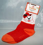 CHILDRENS SCOTTISH WESTIE SOCKS SIZES 6-8 YRS - hanrattycraftsgifts.co.uk