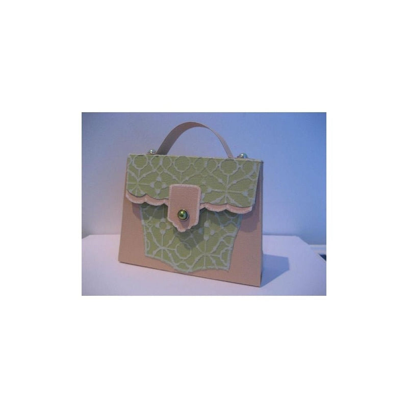 Crafter's Companion Ulti-Bags Ultimate Pro Embossing Board - hanrattycraftsgifts.co.uk