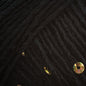 King Cole Galaxy DK - 733 Pluto - hanrattycraftsgifts.co.uk
