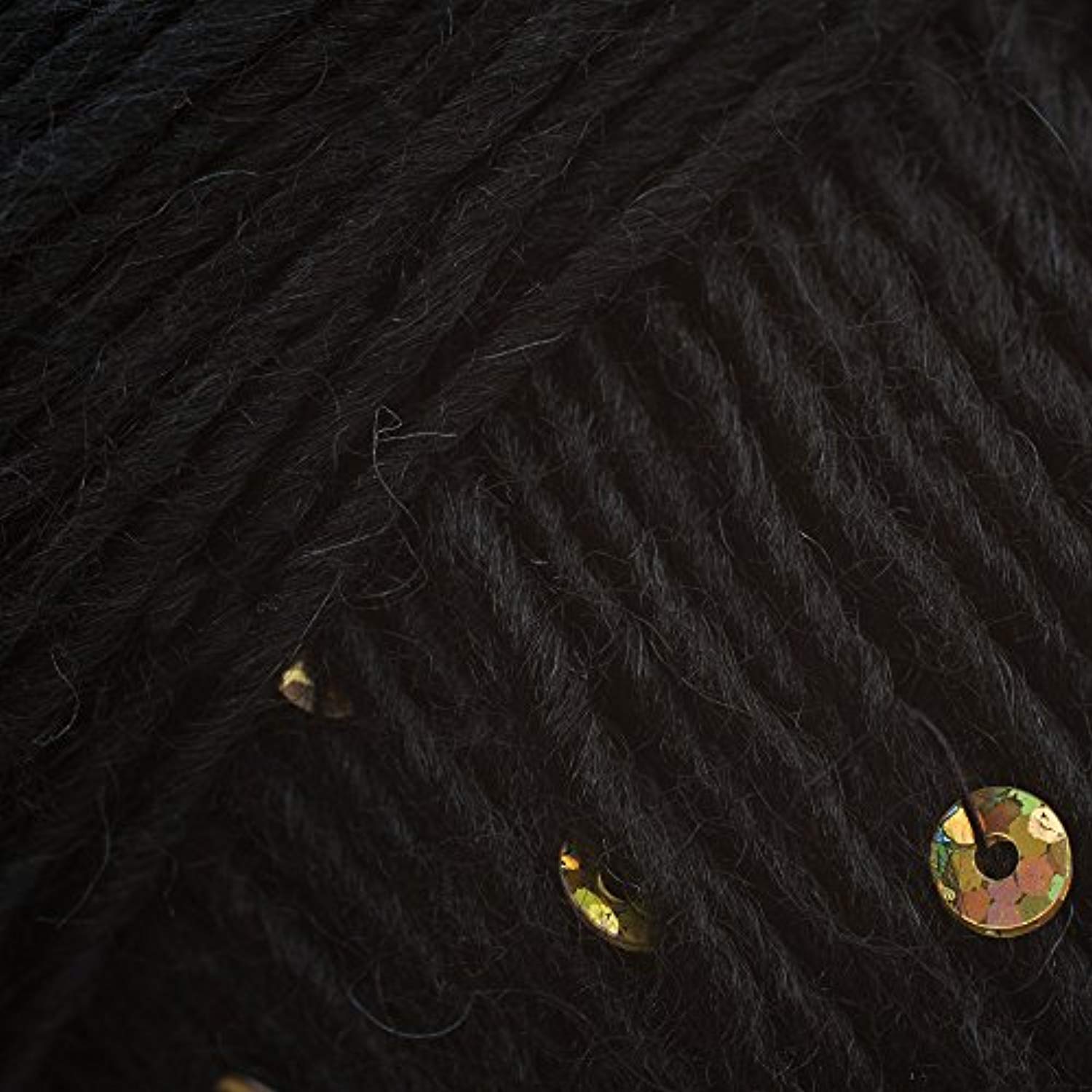 King Cole - hanrattycraftsgifts.co.uk