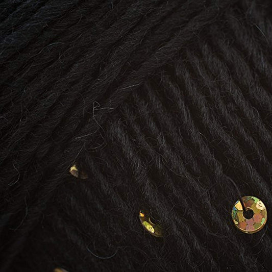 King Cole - hanrattycraftsgifts.co.uk