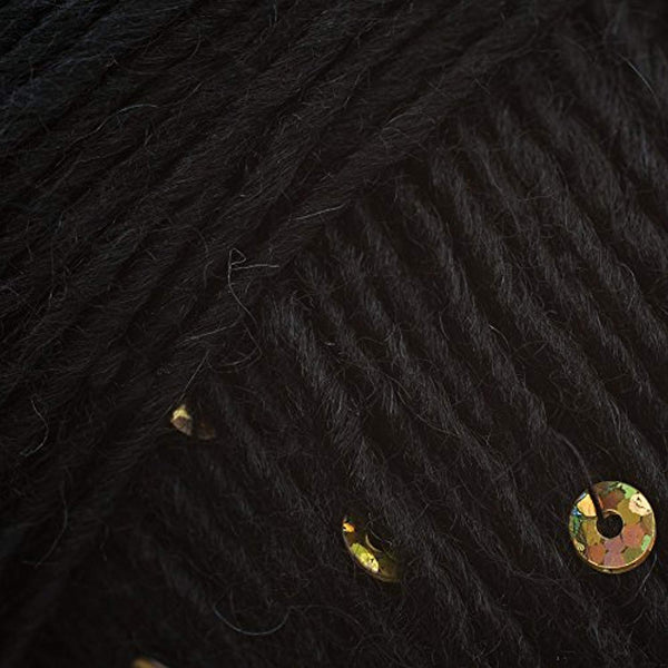 King Cole - hanrattycraftsgifts.co.uk