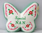 special nan butterfly doorstop - hanrattycraftsgifts.co.uk