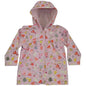 vintage dolly rain mac - hanrattycraftsgifts.co.uk