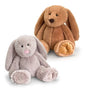 flopsy friends rabbits one supplied 15cm - hanrattycraftsgifts.co.uk