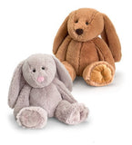 flopsy friends rabbits one supplied 15cm - hanrattycraftsgifts.co.uk