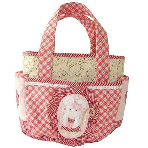 mouse large bag - hanrattycraftsgifts.co.uk
