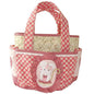 mouse large bag - hanrattycraftsgifts.co.uk