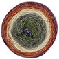 King Cole Colour: Mullberry 2897