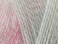 King Cole Melody Superball Knitting Yarn DK 3098 Tutti Frutti - per 200 Gram Ball - hanrattycraftsgifts.co.uk