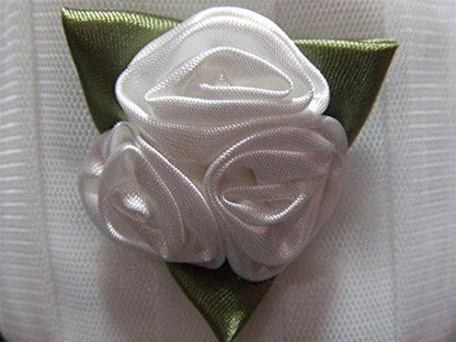 bridal dolly bag white - hanrattycraftsgifts.co.uk