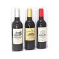 Wine Bottle Opener Set one