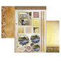 hunkydory its a mans world what a catch - hanrattycraftsgifts.co.uk