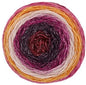 King Cole Colour: Rhubarb 2896