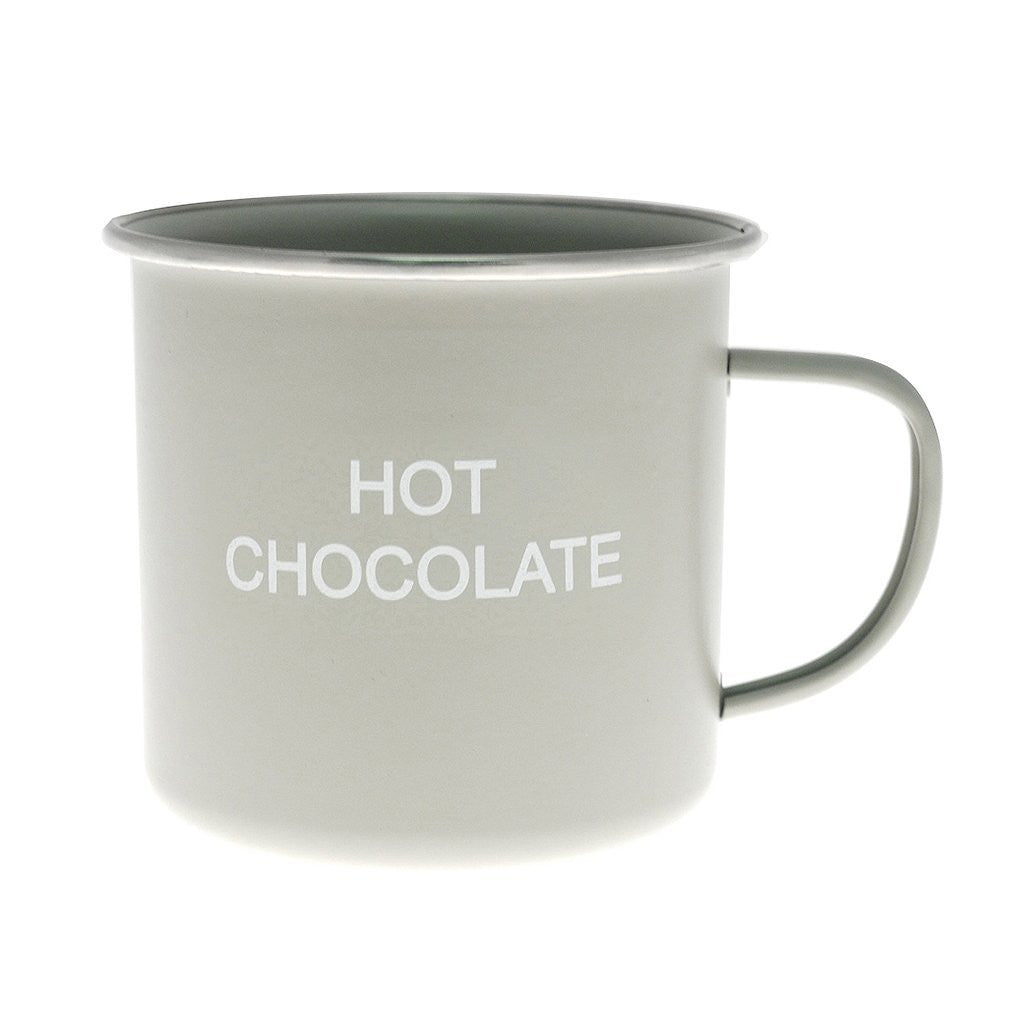 Home Sweet Homehot Chocolate Mug - hanrattycraftsgifts.co.uk