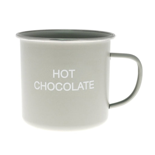 Home Sweet Homehot Chocolate Mug - hanrattycraftsgifts.co.uk
