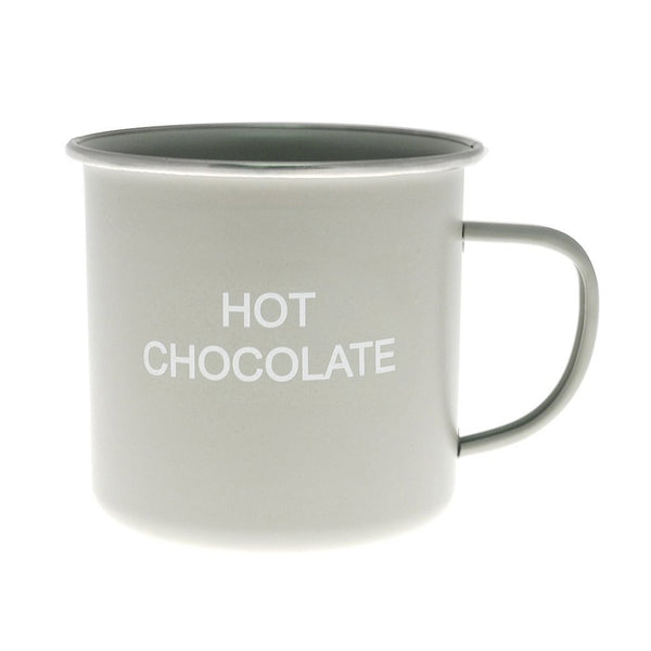 Home Sweet Homehot Chocolate Mug - hanrattycraftsgifts.co.uk