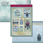 hunkydory its a mans world a vintage birthday - hanrattycraftsgifts.co.uk