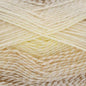 King Cole Melody Superball Knitting Yarn DK 3099 Butterscotch - per 200 Gram Ball - hanrattycraftsgifts.co.uk