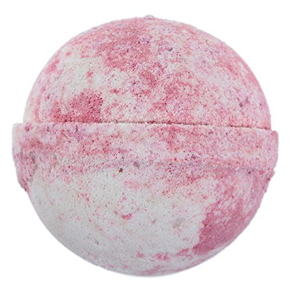 Set of 3 Jingle Smells Bath Bombs - Christmas Scents - hanrattycraftsgifts.co.uk