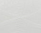 King Cole Glitz DK Knitting Yarn Diamond White (483)