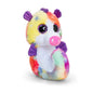 Keel Toys Animotsu Shelly Seahorse Plush Toy - hanrattycraftsgifts.co.uk