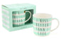 Mug - I Kiss Better - hanrattycraftsgifts.co.uk