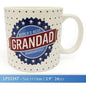 best grandad jumbo mug - hanrattycraftsgifts.co.uk