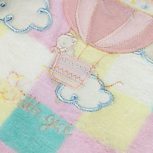 Snuggle Baby Balloon Baby Wrap, Pink - hanrattycraftsgifts.co.uk