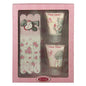 Me to You Best Mum Manicure and Hand Care Gift Set - hanrattycraftsgifts.co.uk