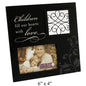 Children Photo Frame - hanrattycraftsgifts.co.uk