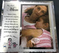 The Prelude Collection My Dear Mum 4"x6" Photo Frame Birthday Celebration Gift - hanrattycraftsgifts.co.uk