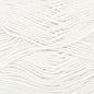 King Cole Cottonsmooth DK - White 3520