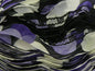 King Cole Krystal Boa Scarf Knitting Yarn 108 Disco - per 40 gram hank - hanrattycraftsgifts.co.uk