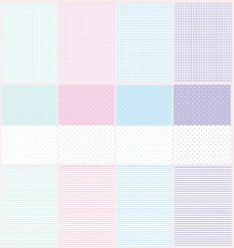sugarbuttons by kathryn x craft boxed collection set - hanrattycraftsgifts.co.uk