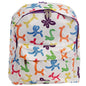 Balloonies Balloon Animals Rucksack