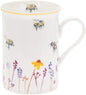 Lesser     Pavey Busy Bees Mug