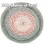 King Cole curiosity mother of pearl 150grm 2904
