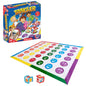 TANGLER Family Game With Great Entertainment For Children & Adults 