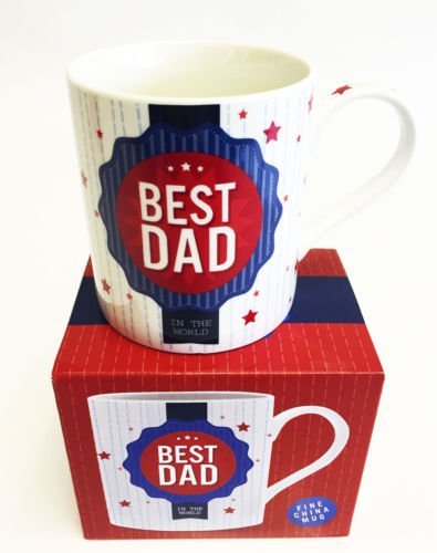 best dad mug - hanrattycraftsgifts.co.uk