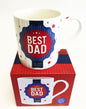 best dad mug - hanrattycraftsgifts.co.uk