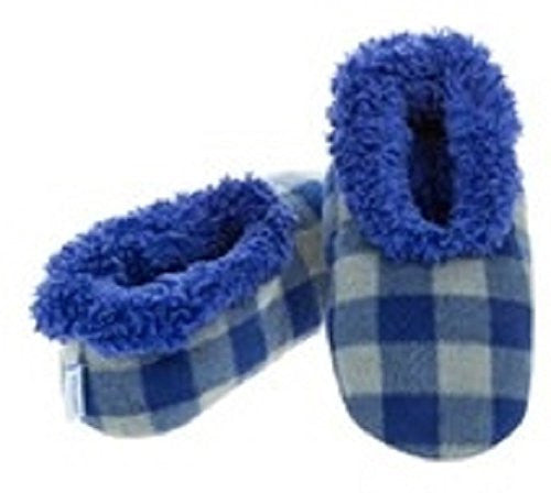 Boys Childrens Snoozies Assorted Designs Small Medium Large Novelty Slippers - hanrattycraftsgifts.co.uk