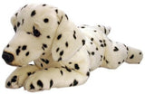 keel toys domino dalmation 60cm - hanrattycraftsgifts.co.uk