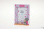 Greatest Mum Me to You Bear Frame - hanrattycraftsgifts.co.uk