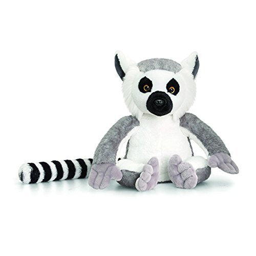 lemur 20cm - hanrattycraftsgifts.co.uk