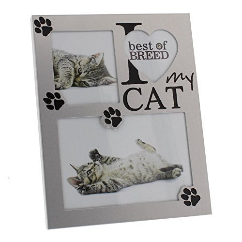 I love my cat Widdop co - hanrattycraftsgifts.co.uk