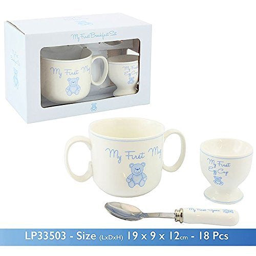 baby gift sets - hanrattycraftsgifts.co.uk