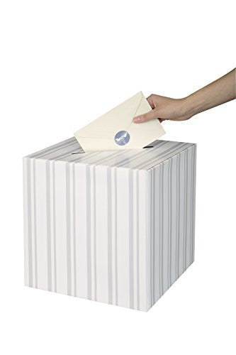 Wedding Card Box - hanrattycraftsgifts.co.uk